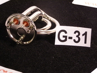 GRZAŁKA 18111 OTER-DUŻA